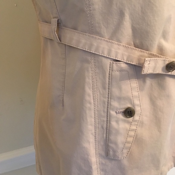 Macphee jacket. Not For Sale - Picture 7 of 7